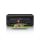 EPSON XP-342 - 378039 - zdjęcie 2
